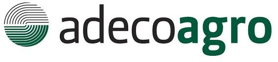 Adecoagro - Cliente de FRINOA