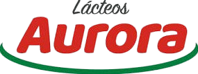 Aurora - Cliente de FRINOA