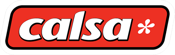 Calsa - Cliente de FRINOA