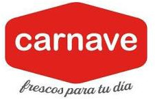 Carnave - Cliente de FRINOA