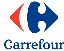 Carrefour - Cliente de FRINOA