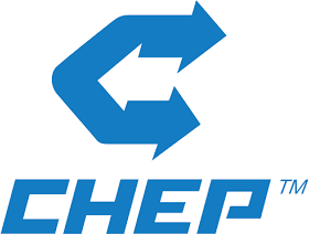 CHEP - Cliente de FRINOA