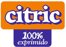 Citric - Cliente de FRINOA