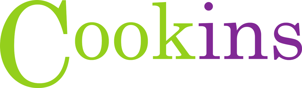 Cookins - Cliente de FRINOA