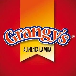 Gramgys - Cliente de FRINOA