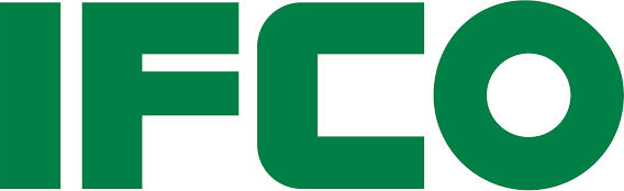 IFCO - Cliente de FRINOA