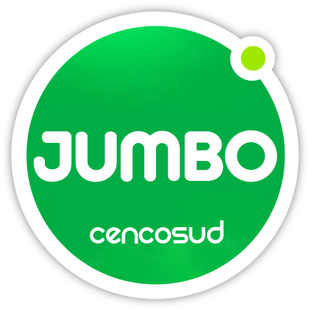 Jumbo - Cliente de FRINOA