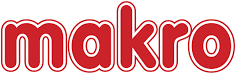 Makro - Cliente de FRINOA