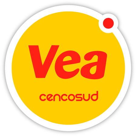 Vea - Cliente de FRINOA